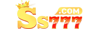 ss777 Logo