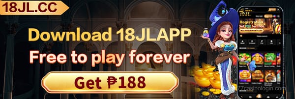 ss777 casino login special offer