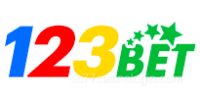 123BET-COLOR